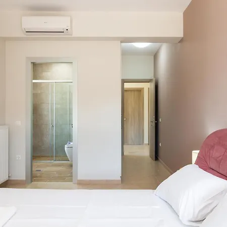Eudora Luxury Stone *