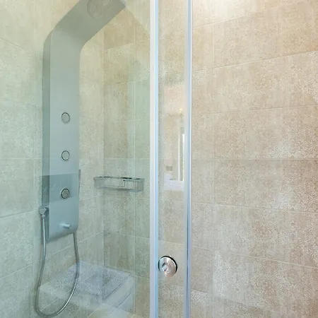 Eudora Luxury Stone Almyrida (Crete)